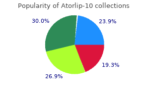 atorlip-10 10 mg generic without a prescription