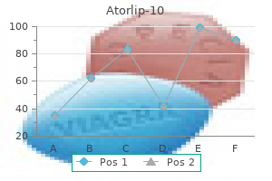 buy atorlip-10 10 mg free shipping