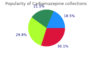 carbamazepine 100 mg discount line