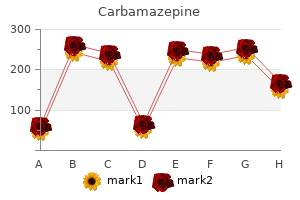 400 mg carbamazepine purchase with mastercard