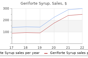 buy generic geriforte syrup 100 caps on line