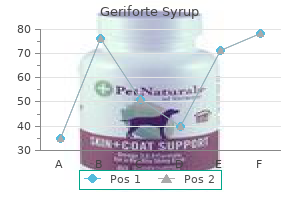 geriforte syrup 100 caps purchase with mastercard
