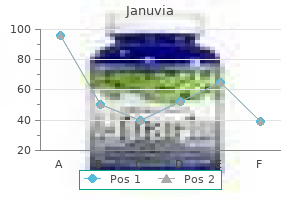 100 mg januvia order overnight delivery