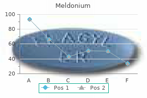 meldonium 500 mg low price