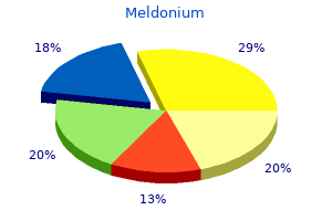best meldonium 250 mg