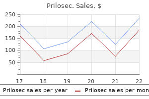 order prilosec 40 mg line