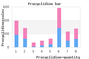 procyclidine 5 mg amex