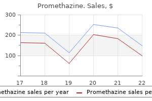 promethazine 25 mg discount on-line
