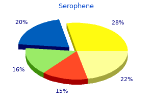 50 mg serophene generic visa