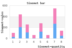 buy sinemet 125 mg with amex
