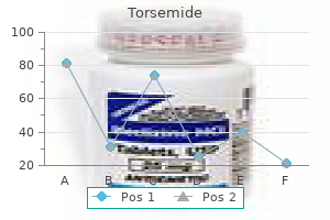 torsemide 10 mg buy visa