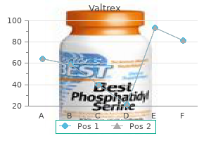 purchase 500 mg valtrex fast delivery