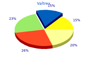 1000 mg valtrex buy otc