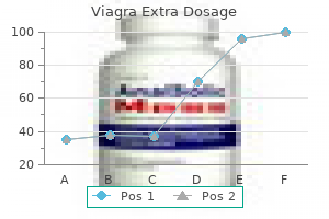 buy discount viagra extra dosage 150 mg online