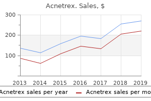 20mg acnetrex fast delivery