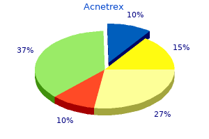 acnetrex 30mg low cost