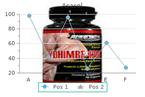discount asacol generic