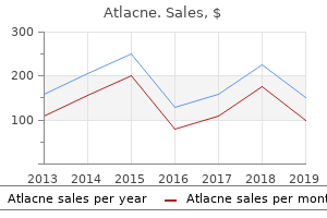 atlacne 5 mg free shipping