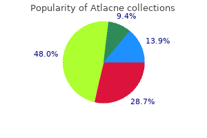 discount atlacne 5mg free shipping