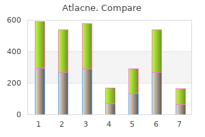 purchase 20 mg atlacne visa