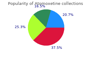 atomoxetine 10 mg with visa