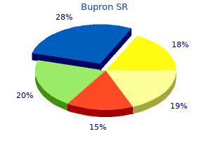 order cheap bupron sr line