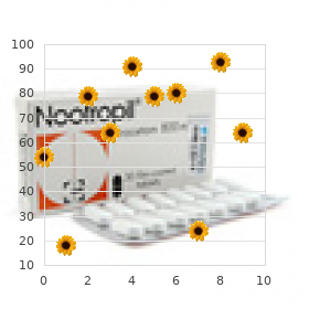 Coloboma, ocular