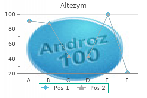 buy altezym discount