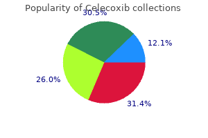 cheap 200 mg celecoxib otc