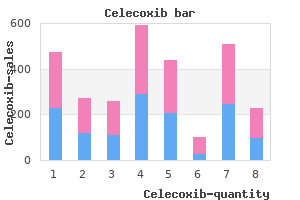 purchase celecoxib 100mg without a prescription