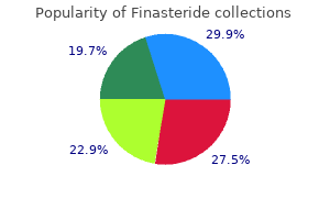 buy finasteride 1 mg mastercard