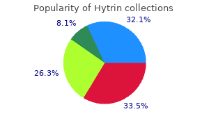 buy hytrin 1mg free shipping