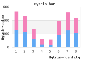cheap 5mg hytrin overnight delivery