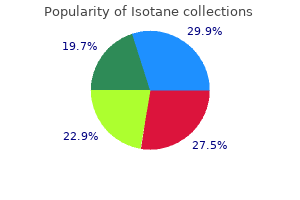buy discount isotane 40 mg on line