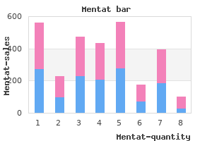 60caps mentat otc
