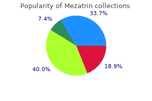 generic mezatrin 250mg line