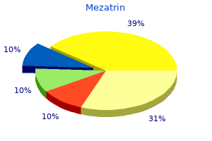 generic 250mg mezatrin otc