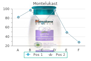 order montelukast online pills