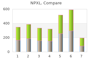 order npxl 30 caps without prescription