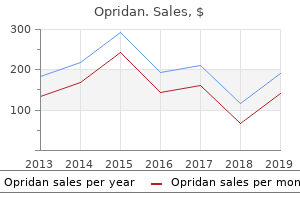 opridan 10mg without a prescription
