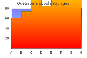 generic quetiapine 50mg free shipping