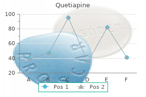 quetiapine 100mg sale