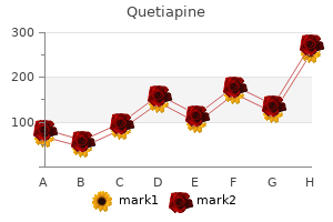 buy quetiapine 100mg line