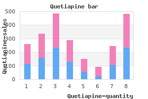 cheap 100mg quetiapine otc