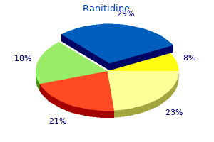 buy ranitidine on line amex