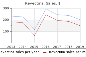 purchase 3mg revectina fast delivery