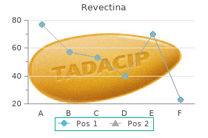 purchase cheap revectina