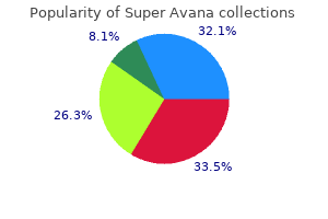 generic 160mg super avana overnight delivery