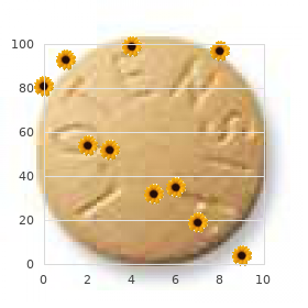 McArdle disease
