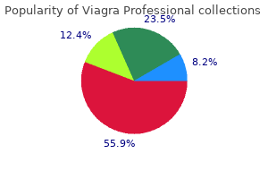 generic viagra professional 50mg amex